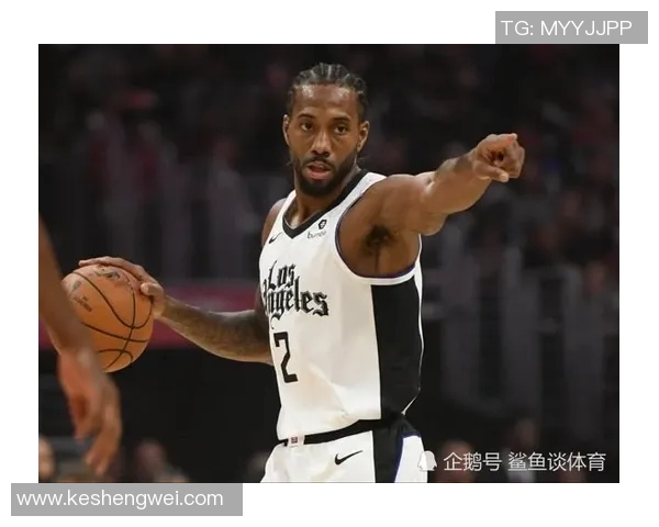 著名足球明星毒奶事件揭秘背后的真相与影响分析