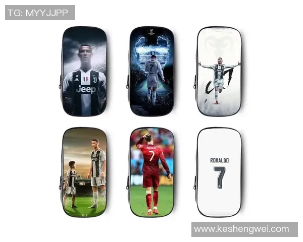 足球明星与文具的完美结合揭示最受欢迎的文具排行榜