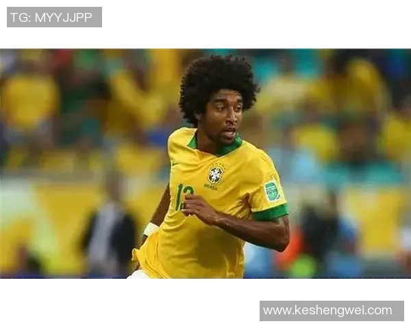 足球明星也有烦恼碎屏手机背后的真实故事与生活点滴