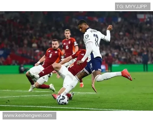 足球明星游戏在线观看畅享精彩赛事体验与互动乐趣尽在掌握之中