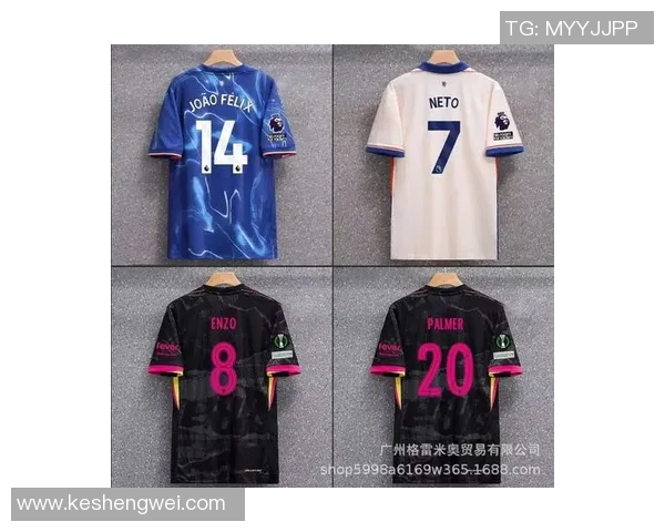 足球明星身披多少号码球衣揭示他们的个性与风格