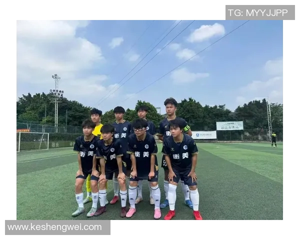 追逐梦想的脚步足球明星教你如何坚持与奋斗