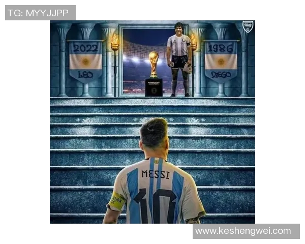 龙年出生的足球明星有哪些他们的成就与影响力分析