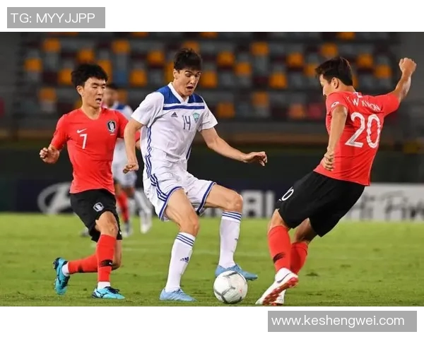 乌兹别克与阿曼的较量谁能胜出精彩对决即将上演