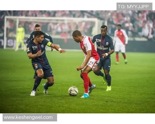 尼斯与摩纳哥法联杯激战在即球迷期待精彩对决