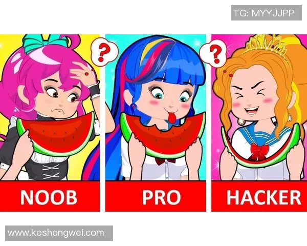 女友猜足球明星名字的趣味挑战与背后的故事分享