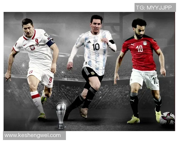 美津浓签约足球明星背后的故事与他们的运动精神