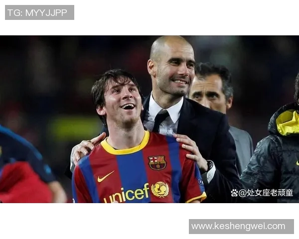 足球明星巅峰时刻高清照片集锦展现他们的辉煌与激情