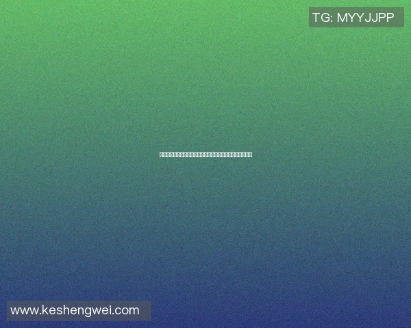 足球明星观看姚明精彩视频分享篮球与足球的跨界魅力与友谊