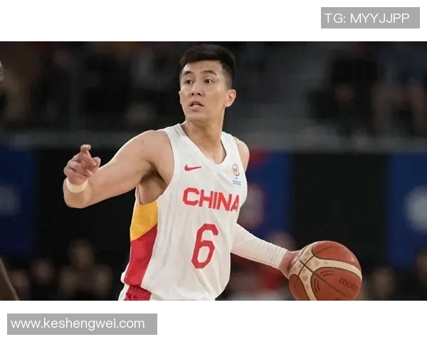 热爱篮球的男明星盘点他们的球技与魅力你知道哪些人吗