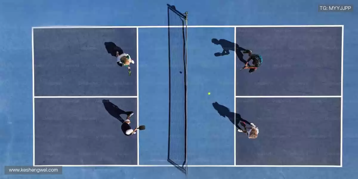 一键开启赛事盛宴!📺 超清画质,身临其境的热血对决!